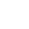 欧易交易所下载 logo
